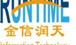 太原红星天润最新爆料消息,揭秘项目神秘面纱！