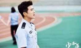 娱乐大爆料姜潮小说阅读,姜潮小说中的娱乐圈风云