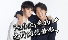 表哥表嫂爆料视频,惊人内幕大曝光！