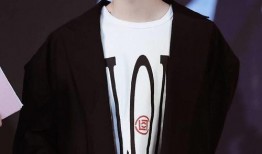 王一博家世爆料视频播放,豪门背景曝光，背后的故事令人震惊