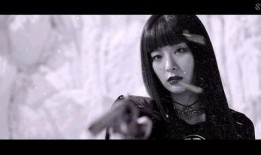 小mon爆料视频,揭秘视频背后的惊人真相