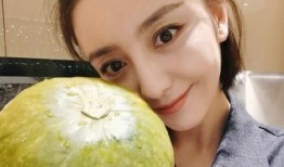 梅江大白梨爆料视频播放,揭秘梨界新宠儿的魅力瞬间