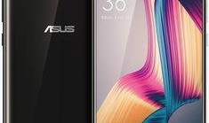 华硕手机爆料最新消息,旗舰配置大升级，全新设计惊艳亮相！