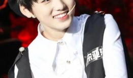 宋亚轩新歌爆料最新消息,神秘预告引爆期待！