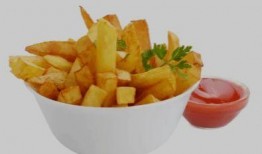 淮北美食爆料视频,揭秘地道风味，视频带你一网打尽