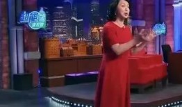 爆料娱乐圈小品,爆笑小品揭秘明星幕后故事