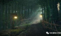 逆水寒新瓜最新爆料云,剧情反转再掀热议高潮