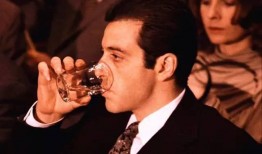 电影教父2在线观看免费,权力与家族的永恒传承，免费在线观影之旅