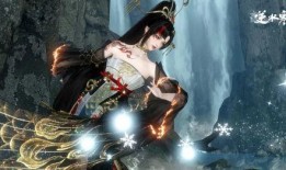 逆水寒新衣服爆料视频在哪看,独家揭秘，时尚服饰抢先看