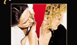 致命吸引力在线观看