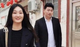 何珊珊被爆料视频大全,揭秘网络爆料背后的真相