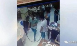 南通王女士爆料视频最新,揭露惊人真相！