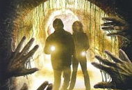 地心异兽在线观看,揭秘神秘地底世界的奇幻冒险之旅