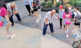 爆料被打女孩截肢了吗视频,被打女孩遭遇不幸，视频揭露惊人真相