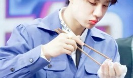 王一博家世爆料视频播放,豪门背景曝光，背后的故事令人震惊