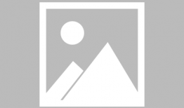 腌菜做法爆料视频教程,一学就会！腌菜制作视频教程大揭秘