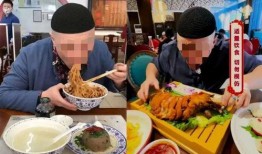 青州探店吃瓜视频全集免费,瓜果飘香，美食之旅全景回顾