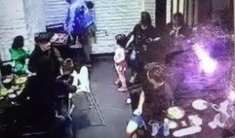安远学生爆料盗窃案件视频,安远学生齐心协力守护校园安全