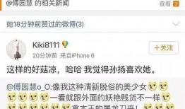 蓝牙吃瓜全文免费,揭秘蓝牙技术背后的趣味故事与免费全文解析