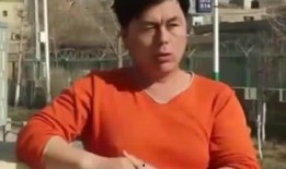 搞笑大瓜爆料视频,笑到肚子疼的瞬间