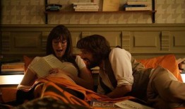 周末夫妻电影在线观看,浪漫邂逅，情感纠葛在线观影指南