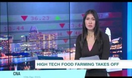 营口电视台爆料新闻直播,最新热点事件追踪