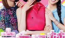 女子寻爱物语在线观看,一场跨越时空的浪漫邂逅