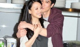 田朴珺爆料李靓蕾了吗视频,视频爆料引发热议