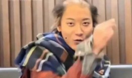 小娱乐爱爆料的男明星都有谁,揭秘小娱乐爱爆料的男明星阵容