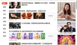 在线avflash观看,在线观看体验全解析