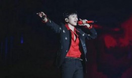 爆料张杰视频大全最新一期,精彩瞬间回顾