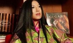 女明星热点爆料新闻视频,女明星热点爆料新闻视频背后的真相