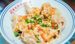 爆料仇婆抄手视频大全,揭秘传统美食的独特魅力