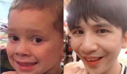 大张伟李沁最新爆料