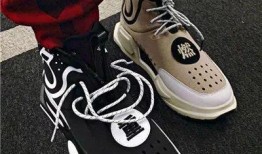 各大品牌新鞋爆料视频,各大品牌新鞋爆料大盘点