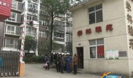 郑州小区物业爆料视频,揭露惊人内幕，业主权益谁来守护？