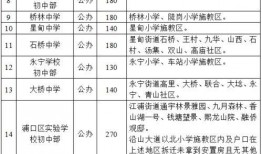 南京寺庙爆料案件最新消息,真相逐步浮出水面