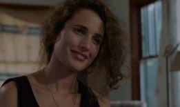 荷兰出轨电影在线观看,揭秘婚外情的秘密世界