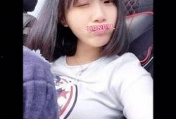 小轩直播爆料视频大全,揭秘热门视频背后的精彩故事