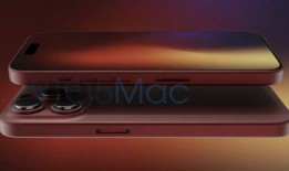 15配色最新爆料,潮流色彩趋势解析与搭配指南