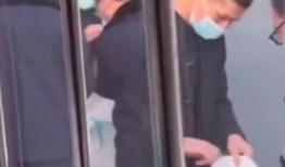 姐姐爆料母亲视频,揭秘背后惊人真相