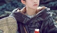 爆料娱乐圈赵丽颖绯闻,真相与谣言的交织