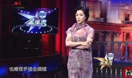 娱乐娱悦大爆料,揭秘娱乐圈幕后故事