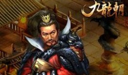 张天师新闻爆料视频大全,视频大全背后的真相与争议