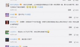 娱乐圈吃瓜聊天记录大全,揭秘明星私聊背后的真实故事