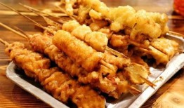 娱乐吃瓜酱炸串视频,揭秘网红美食背后的故事