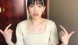 朱伟希前女友爆料视频大全,揭秘背后惊人真相