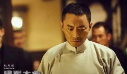 建军大业西瓜在线观看,重温革命岁月，共筑强军梦想