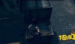 生死2最新爆料,全新爆料揭秘剧情高潮与角色命运转折