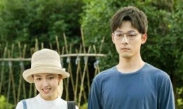 吴倩离婚爆料视频播放,揭秘背后真相